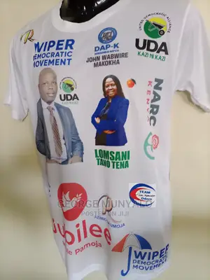 Best Quality Printing Services