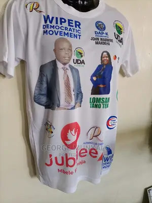 Best Quality Printing Services