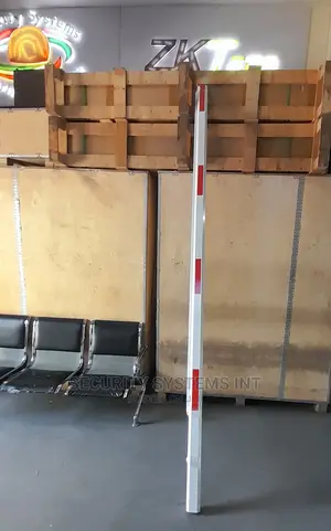 Boom Arm/ Pole 4.5mtrs