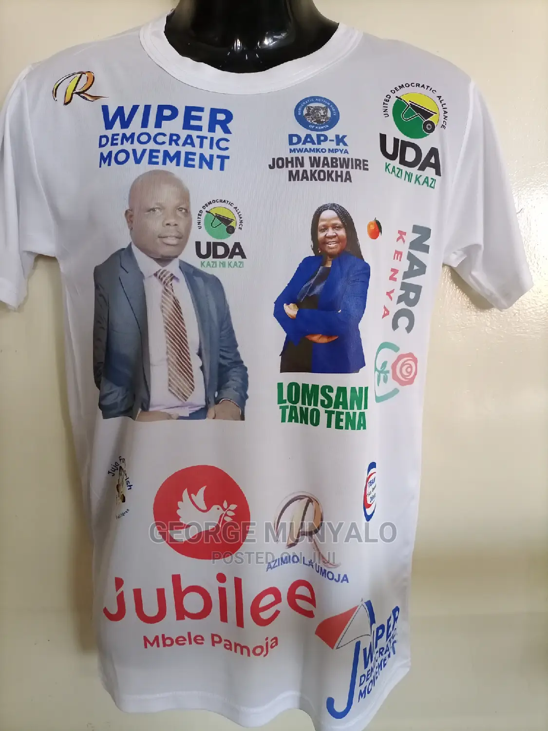 Best and Quality Printing Services