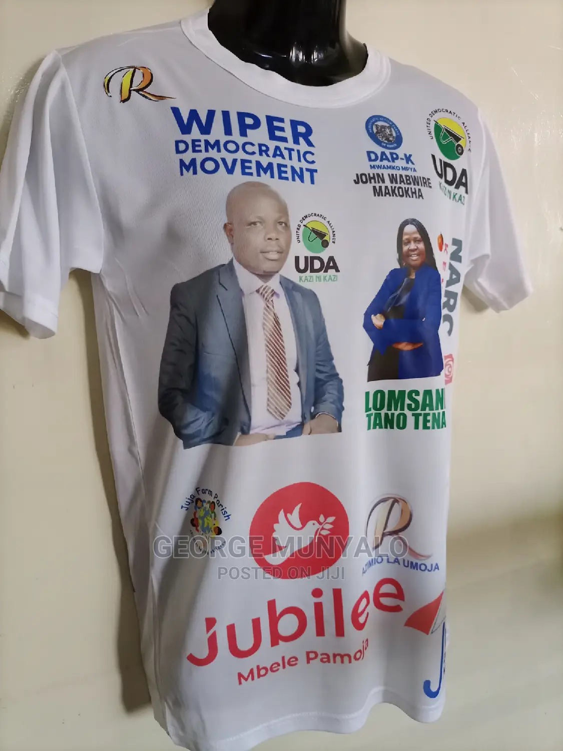 Best and Quality Printing Services