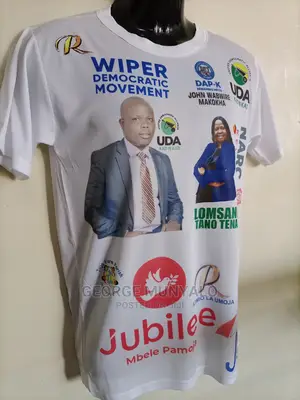 Best and Quality Printing Services