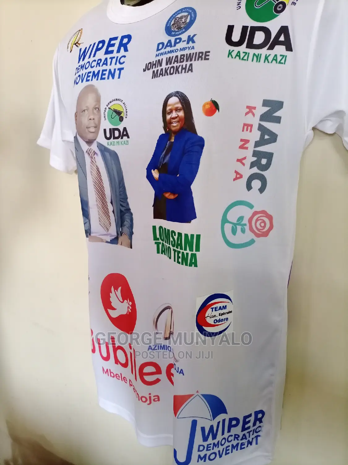 Best and Quality Printing Services