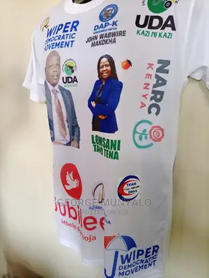 Best and Quality Printing Services