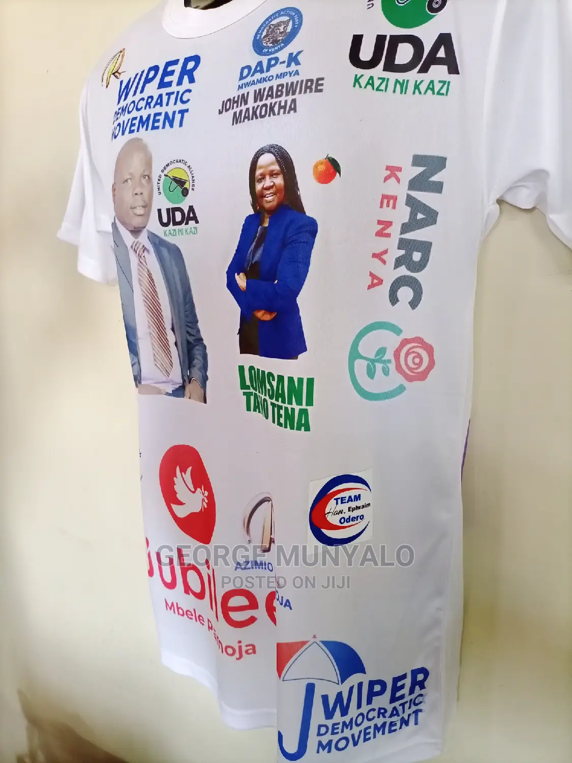 Best and Quality Printing Services