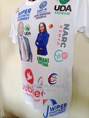 Best and Quality Printing Services