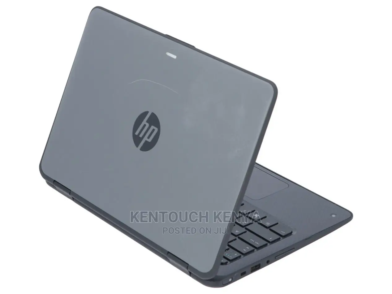 Laptop HP ProBook X360 11 G1 EE 4GB Intel Celeron SSD 256GB