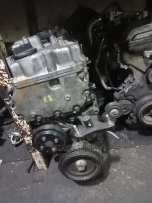Qg15 Engine on Sale