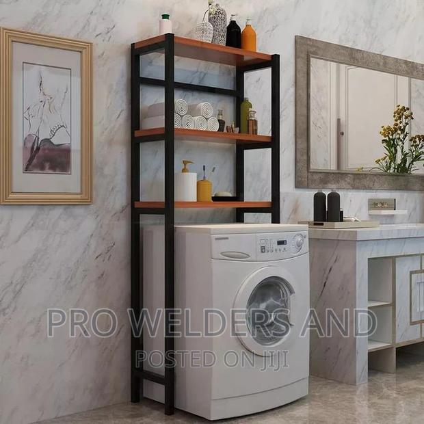 Washing Machine Organizers - main view