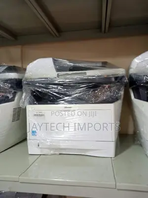 Dutable Kyocera Ecosys Fs 1128 Printer