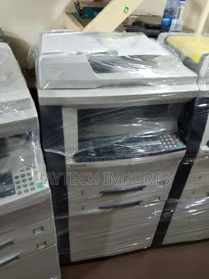 Affordable Kyocera Ecosys Km 2050 Printer