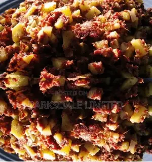 KMC Corned Canned Beef 300g Kenya Meat Commission
