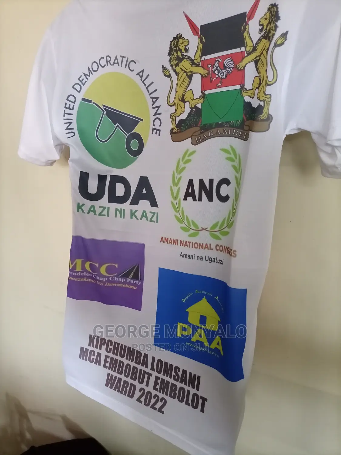 Quality and Best Printing Services Available