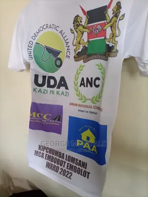 Quality and Best Printing Services Available