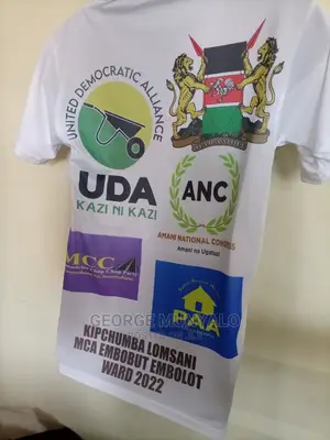 Quality and Best Printing Services Available