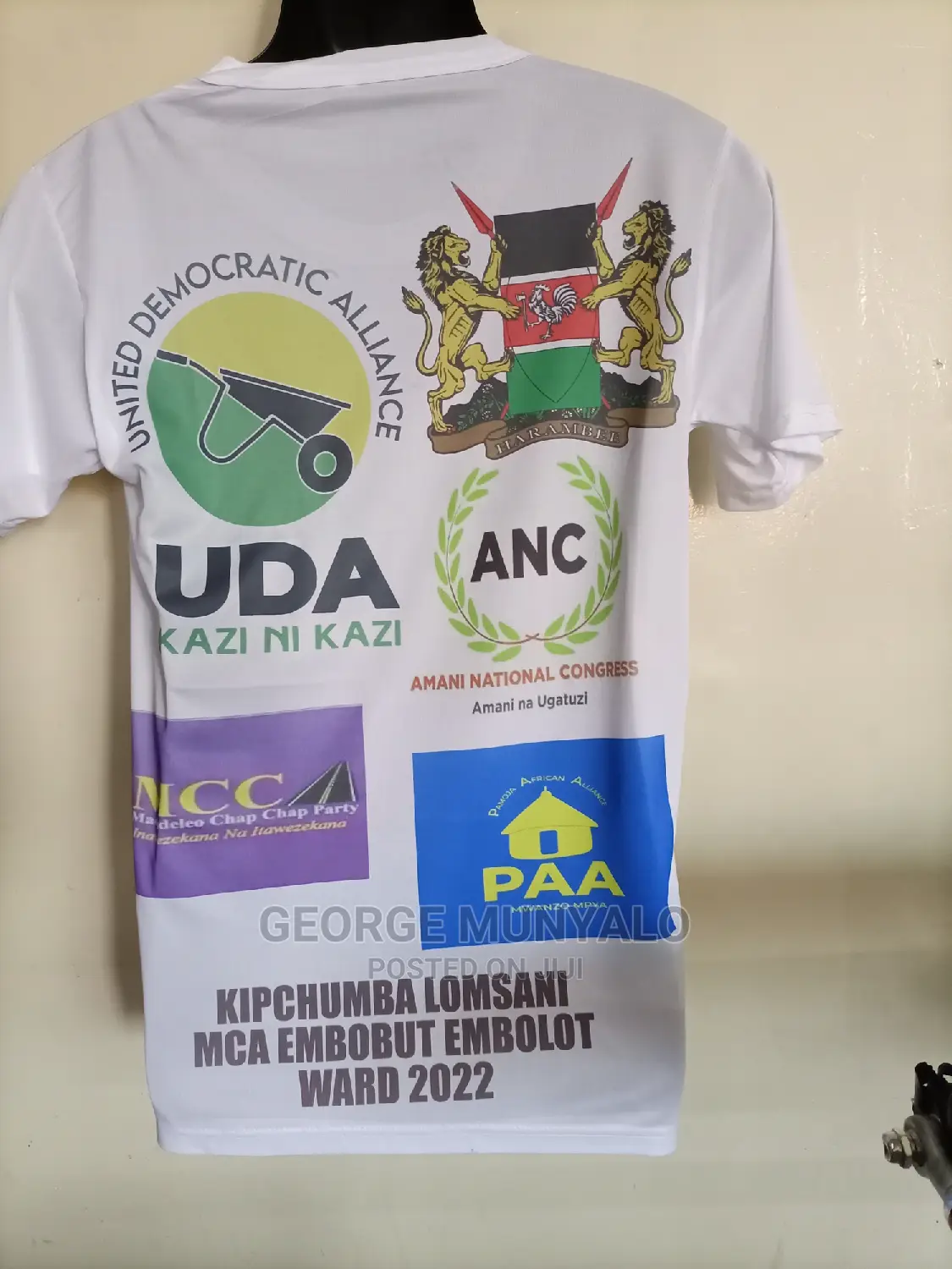 Quality and Best Printing Services Available