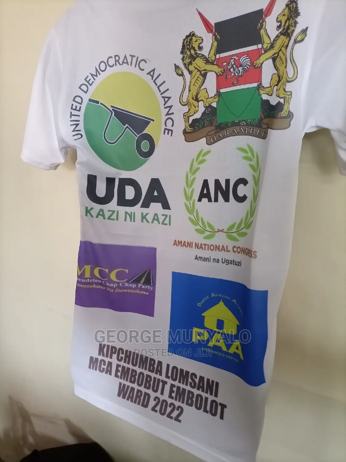Quality and Best Printing Services Available