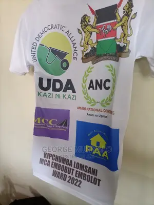 Quality and Best Printing Services Available