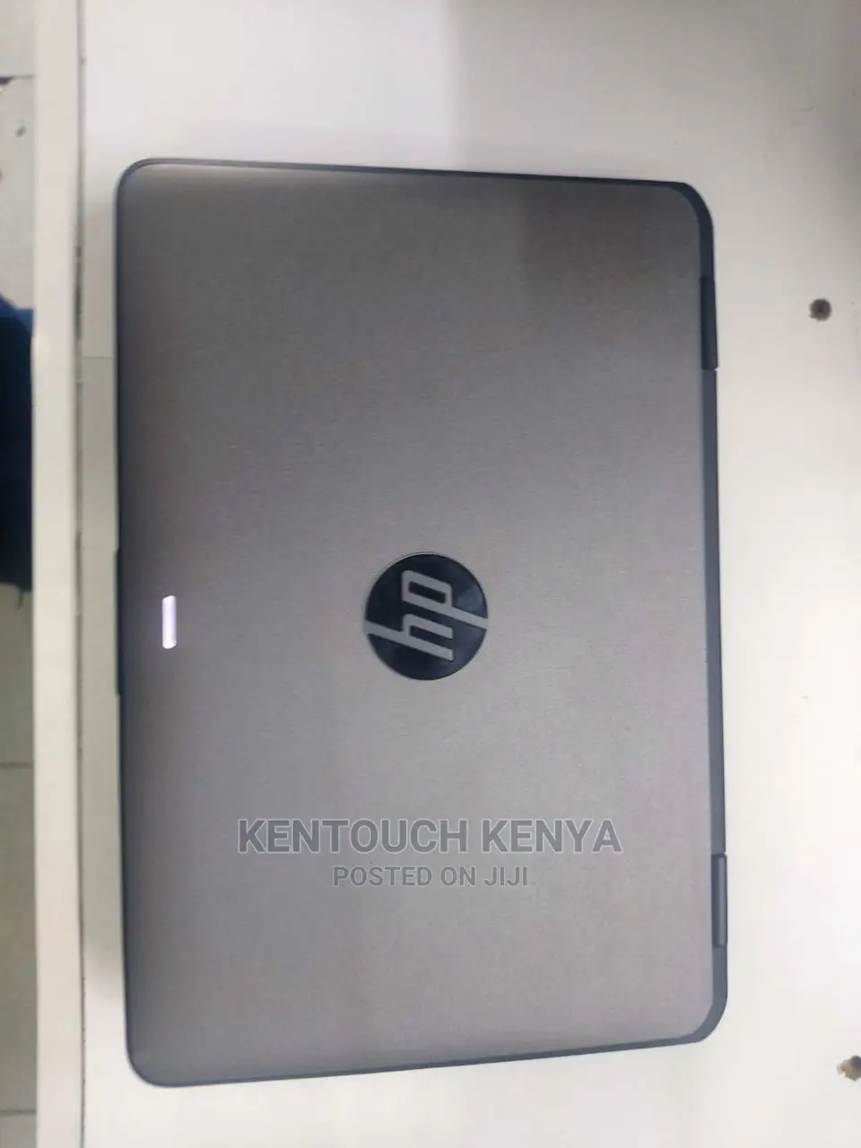 Laptop HP ProBook X360 11 G1 EE 4GB Intel Celeron SSD 256GB