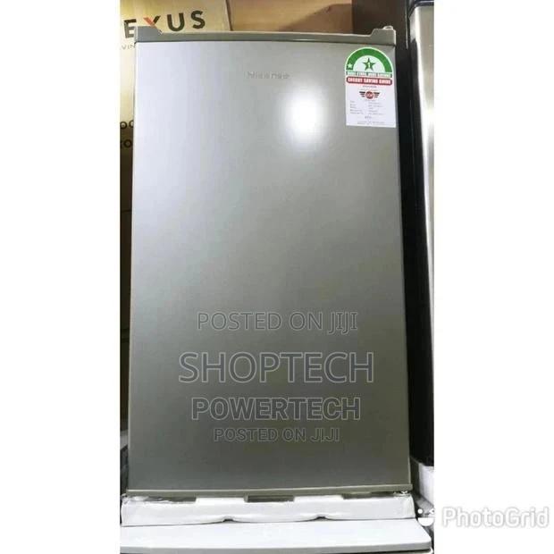 95 Litres Refrigerator. - main view