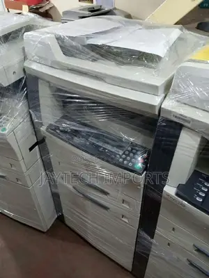 Profitable Kyocera Ecosys Km 2050 Printer