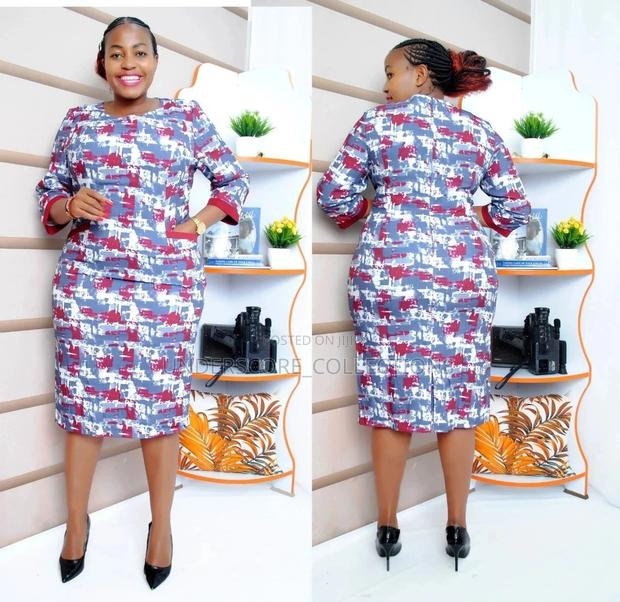 Turkey Dresses for Ladies - thumbnail 8