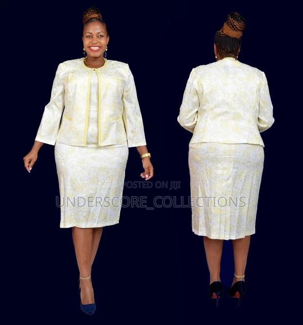 Turkey Dresses for Ladies - thumbnail 12