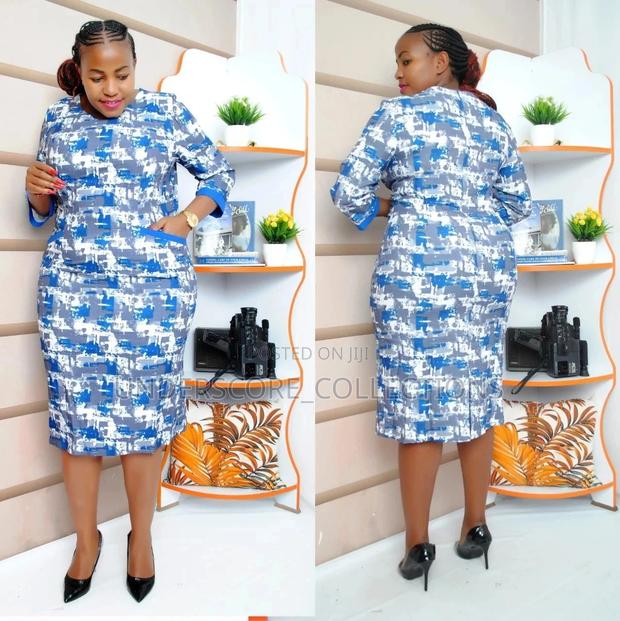 Turkey Dresses for Ladies - thumbnail 9