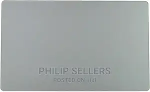 Replacement Sliver Trackpad Touchpad for Macbook Pro 13" A17