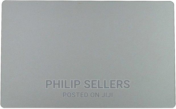 Replacement Sliver Trackpad Touchpad for Macbook Pro 13" A17 - main view