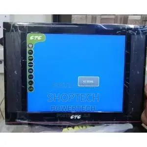 Free Air TV 19"