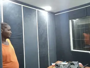 Sound Proofing Insulation
