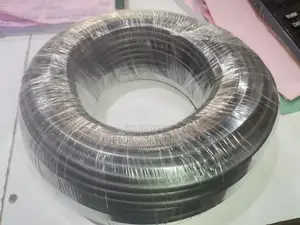 Electric Fence Under-Gate Cable 50meters