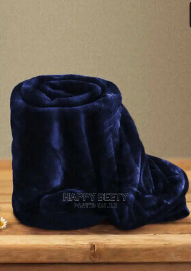 #Fleece Blankets