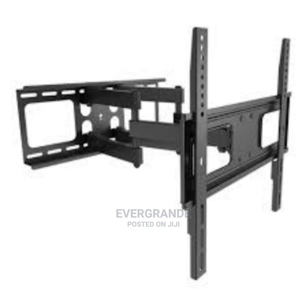 Swivel Led Tv Wall Mount - main view