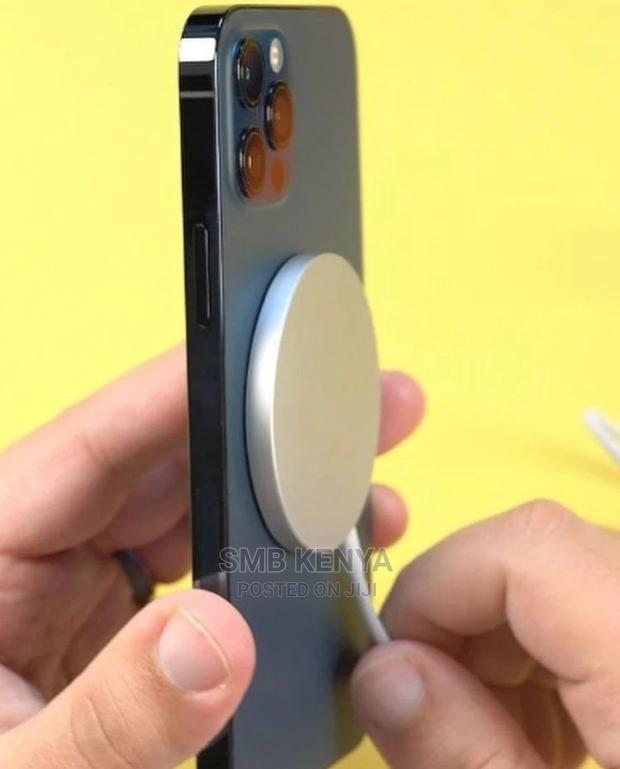 Magsafe Charger - thumbnail 2