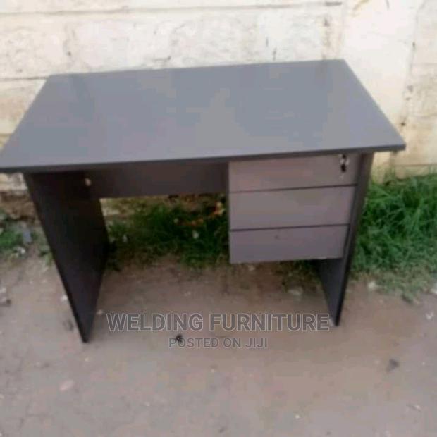 Office Desk