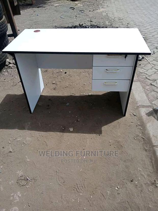 Office Desk