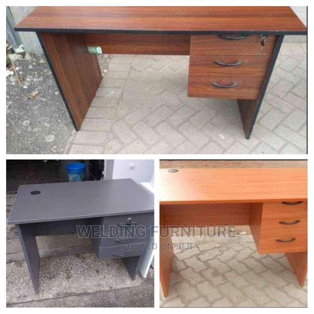Office Desk