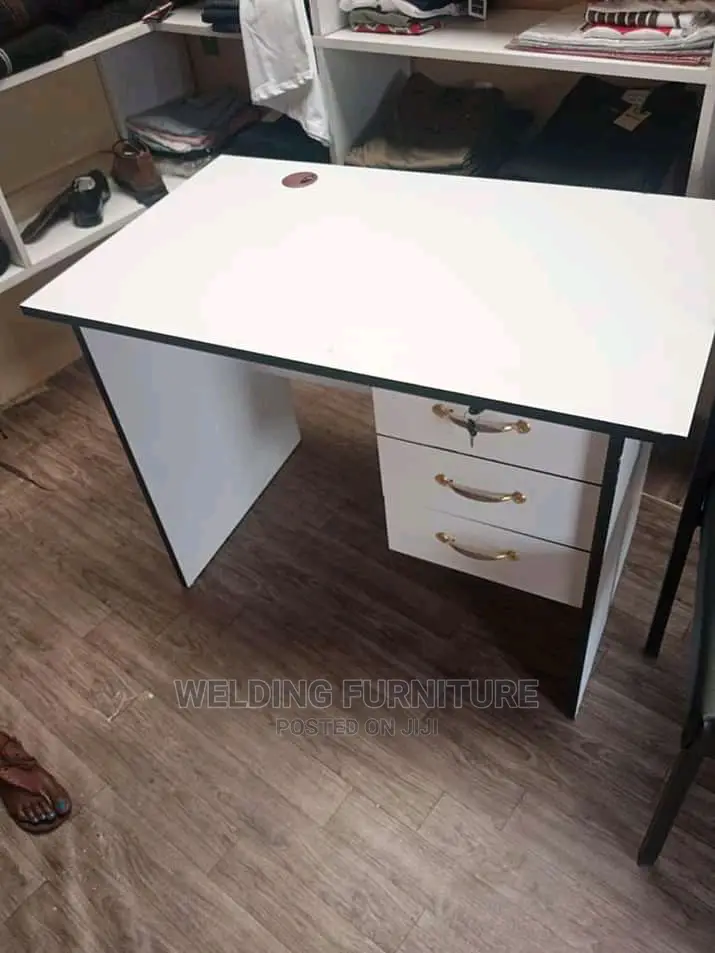 Office Desk