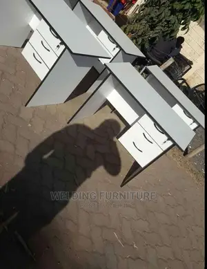 Office Desk