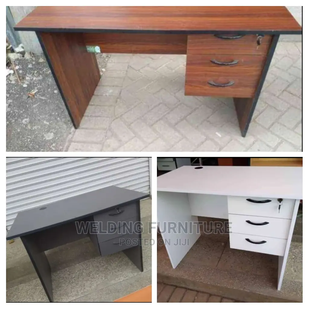 Office Desk