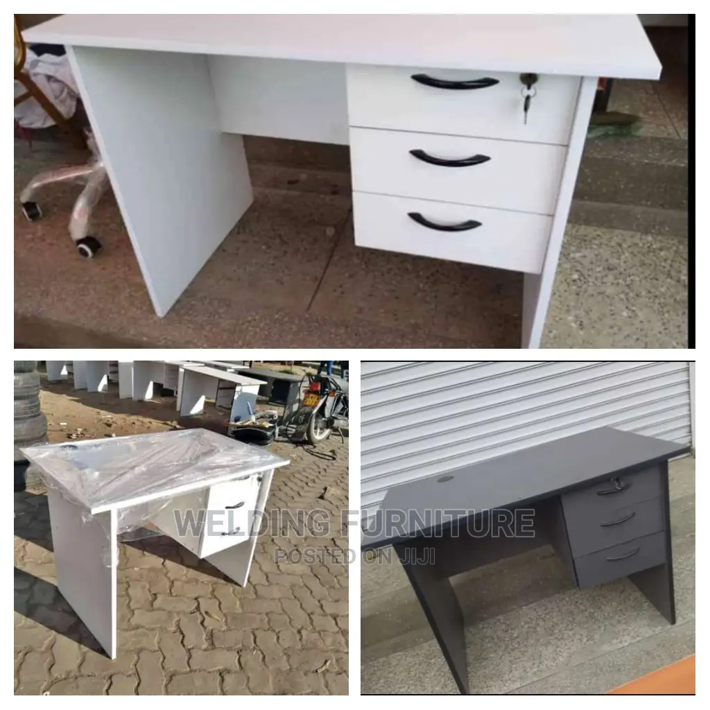 Office Desk