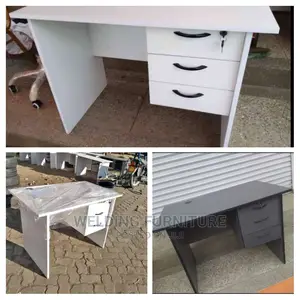 Office Desk