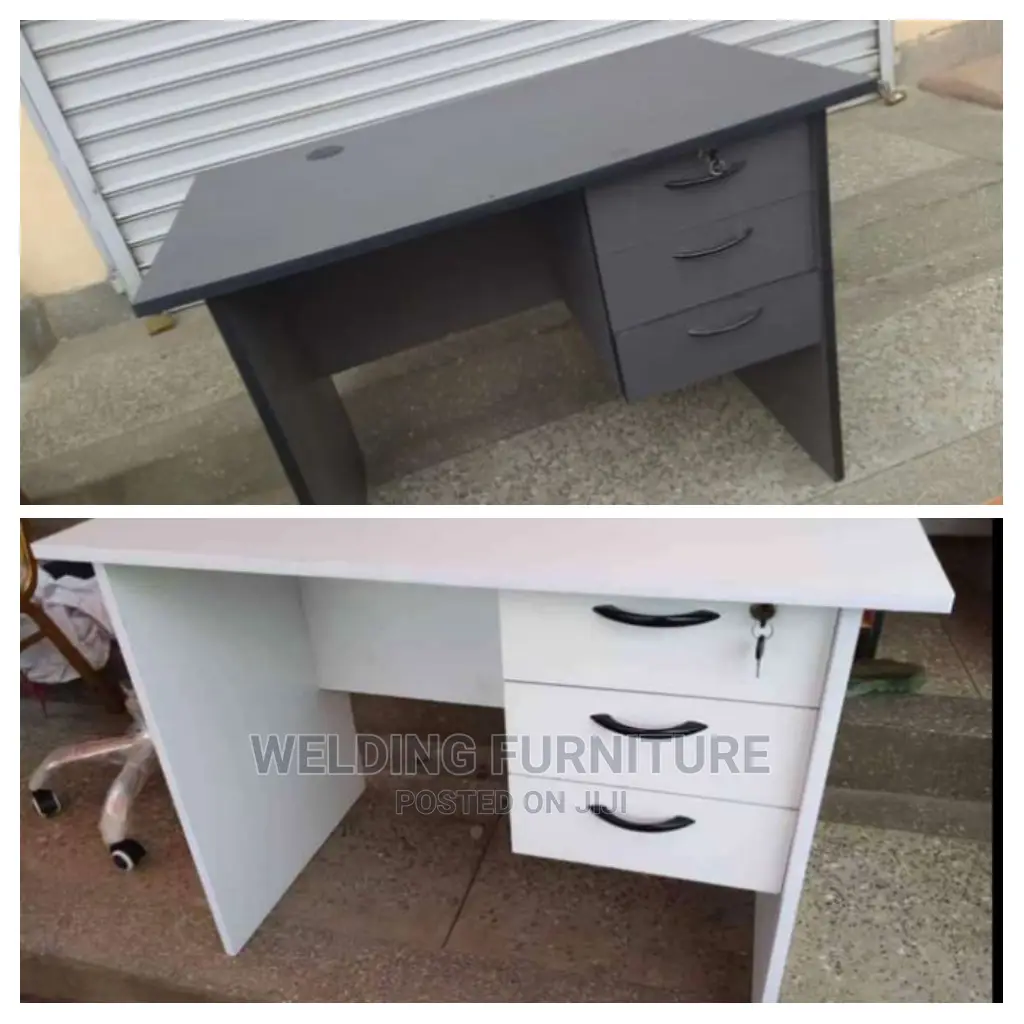 Office Desk