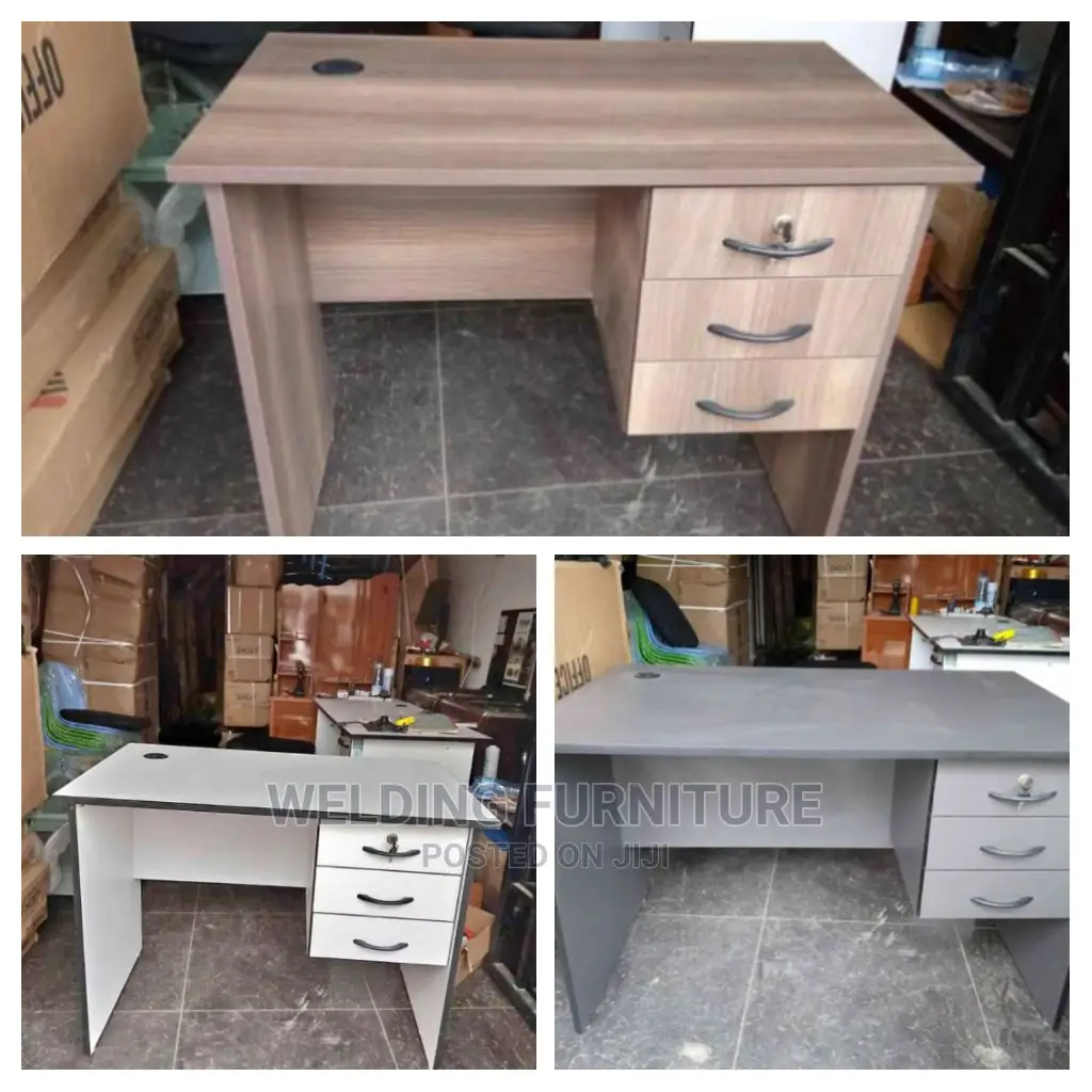 Office Desk