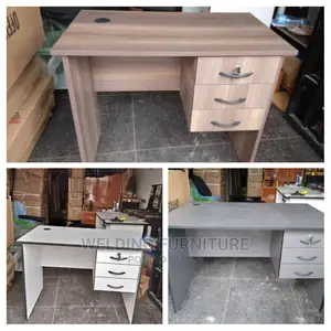 Office Desk