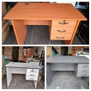 Office Desk