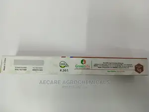 TORMENTOR 0.05% Cockroach GEL 5 Grams Insecticide