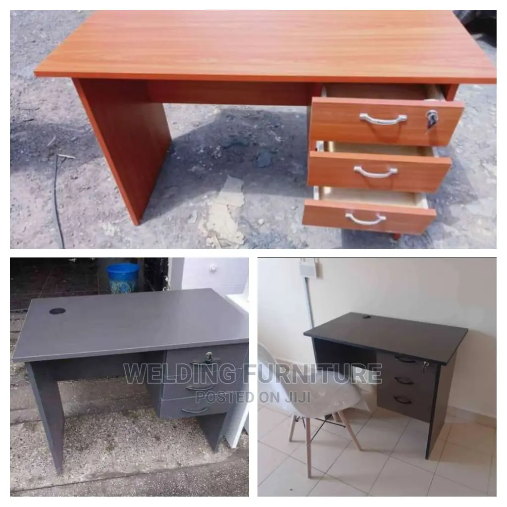 Office Desk